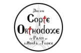 logo MOA
